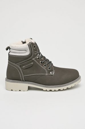 Haily's - Botine Pia