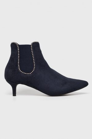 Answear - Botine Bello Star