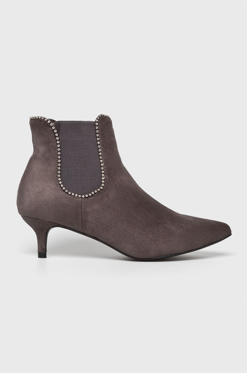 Answear - Botine Bello Star