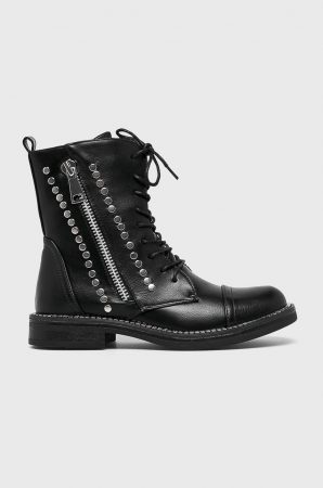 Answear - Botine