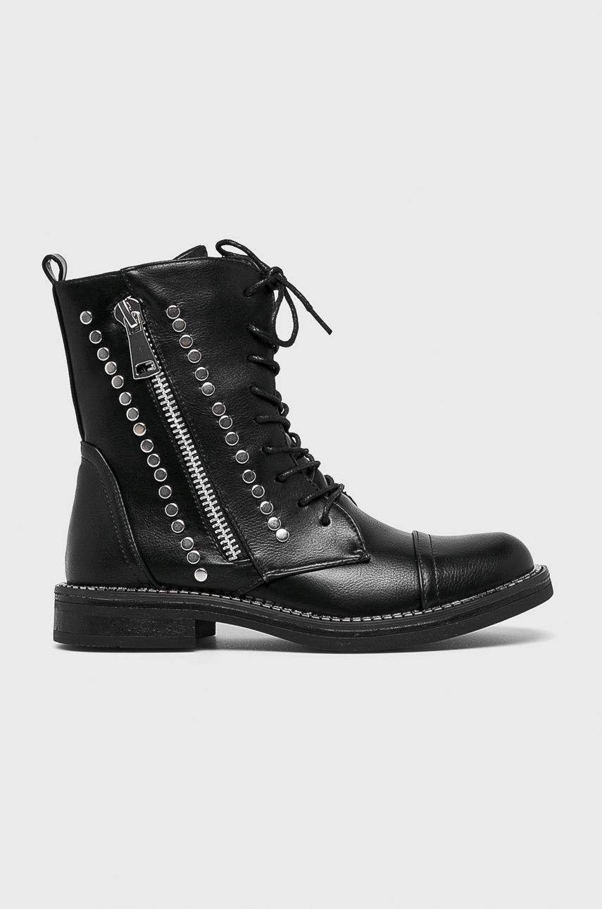 Answear - Botine
