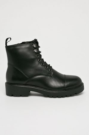 Vagabond - Botine Kenova