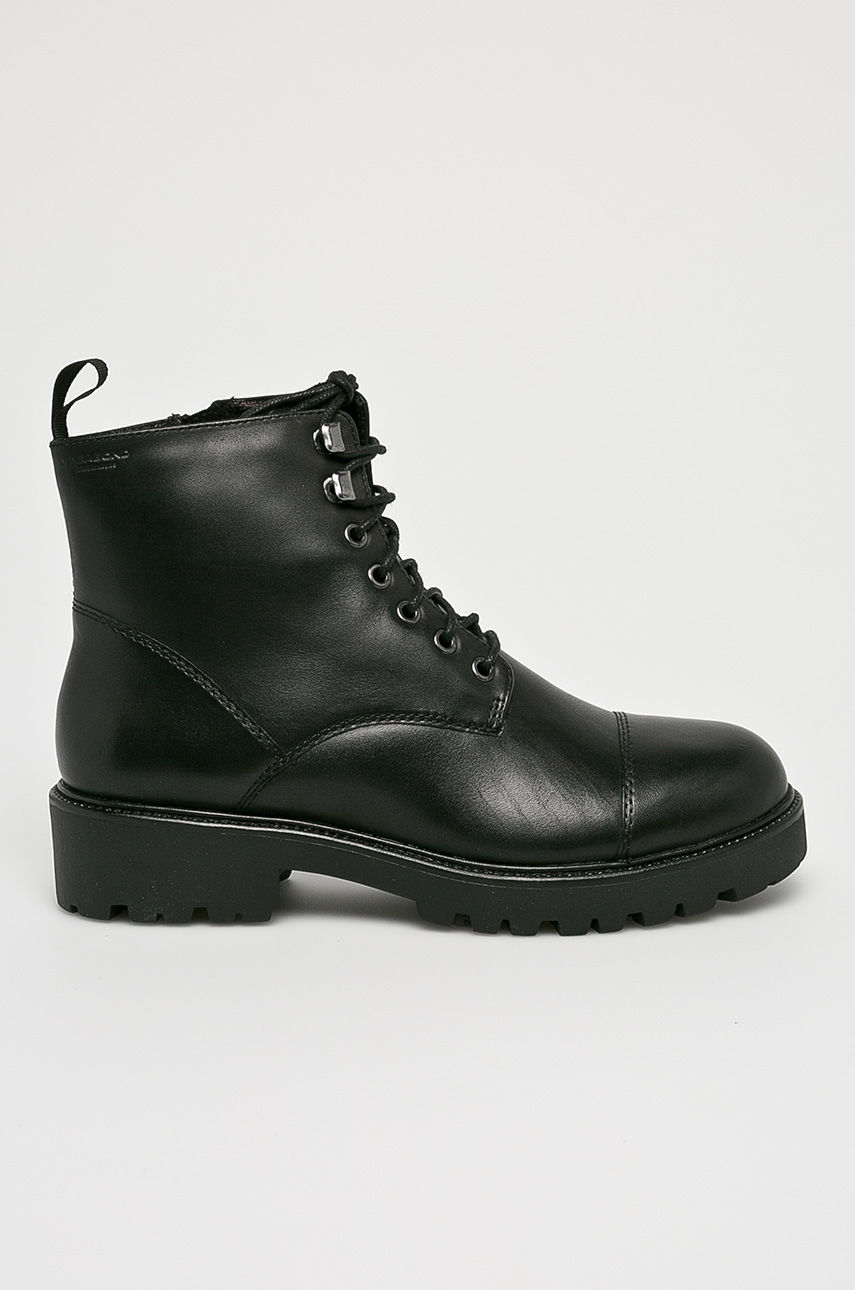 Vagabond - Botine Kenova