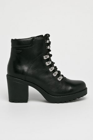 Vagabond - Botine Grace