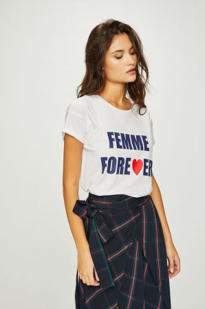 Answear - Top Femifesto