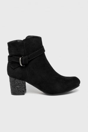 Answear - Botine