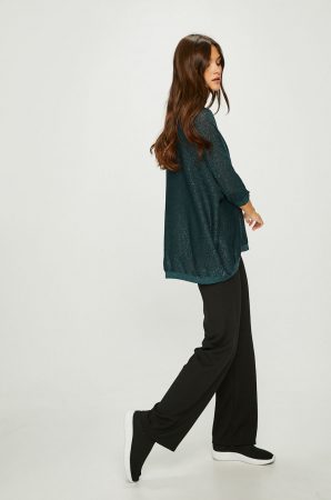 Answear - Top Heritage