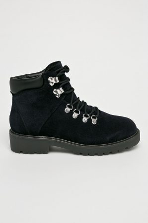 Vagabond - Botine