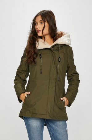 Haily's - Geaca Pennie