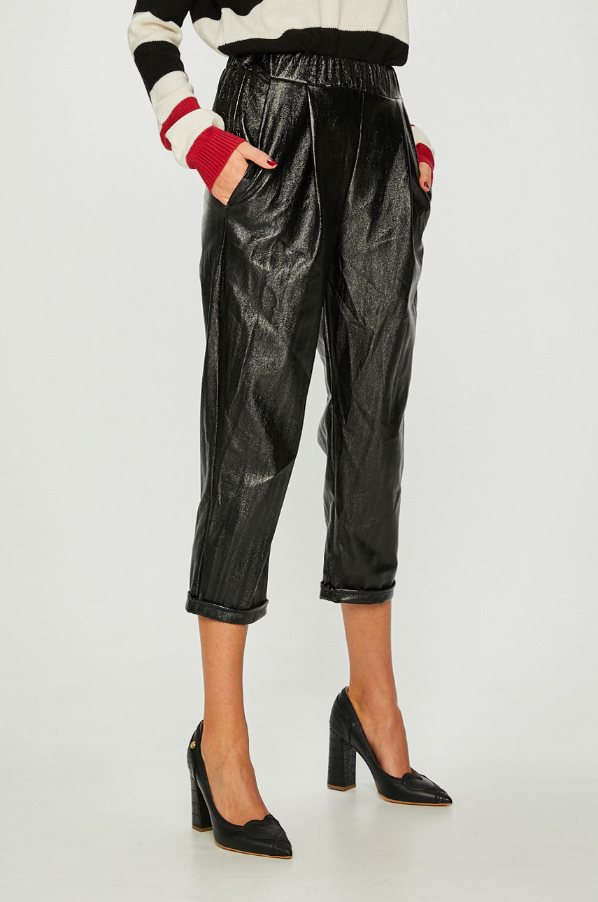 Answear - Pantaloni