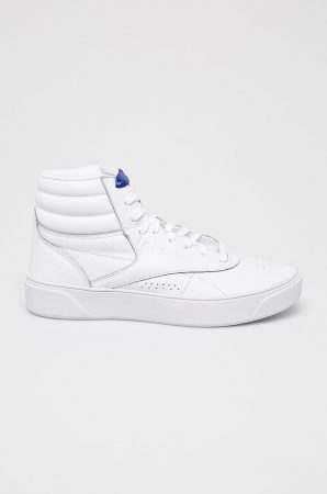 Reebok Classic - Pantofi F/S Hi Nova