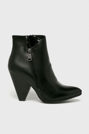 Answear - Botine Super Mode