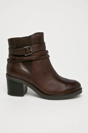 Caprice - Botine