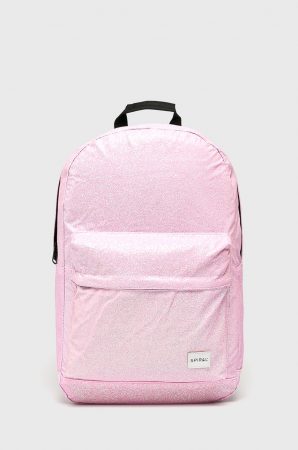 Spiral - Rucsac