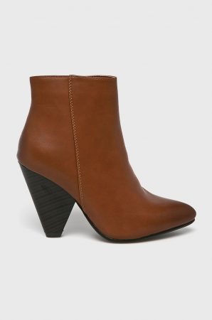 Answear - Botine Super Mode
