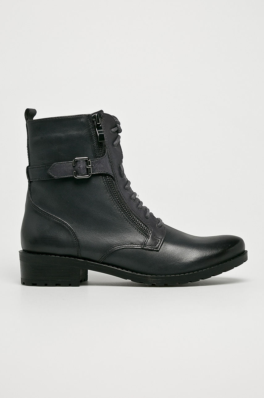 Caprice - Botine
