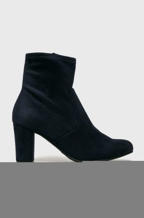 Caprice - Botine