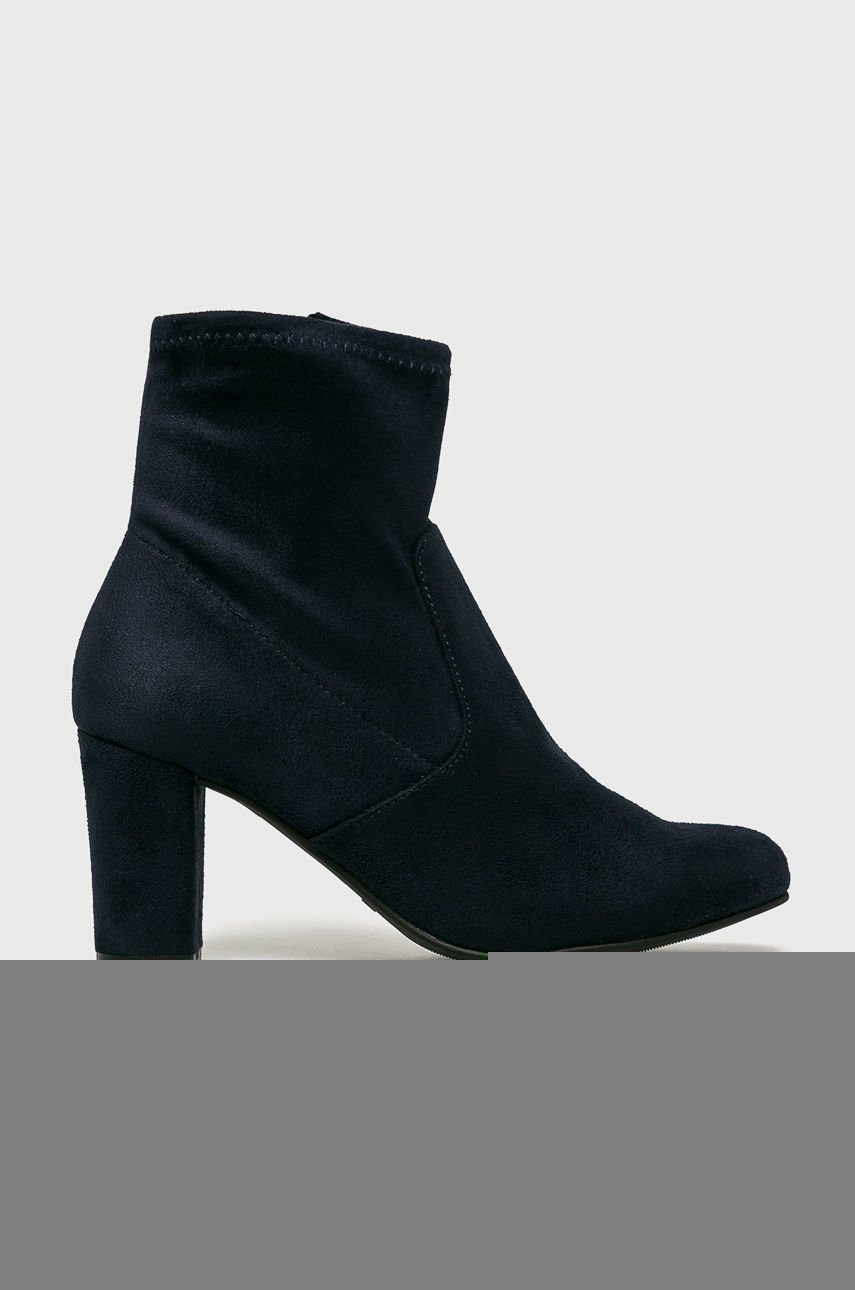 Caprice - Botine
