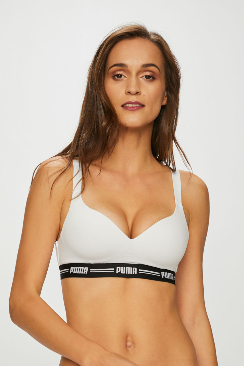 Puma - Sutien