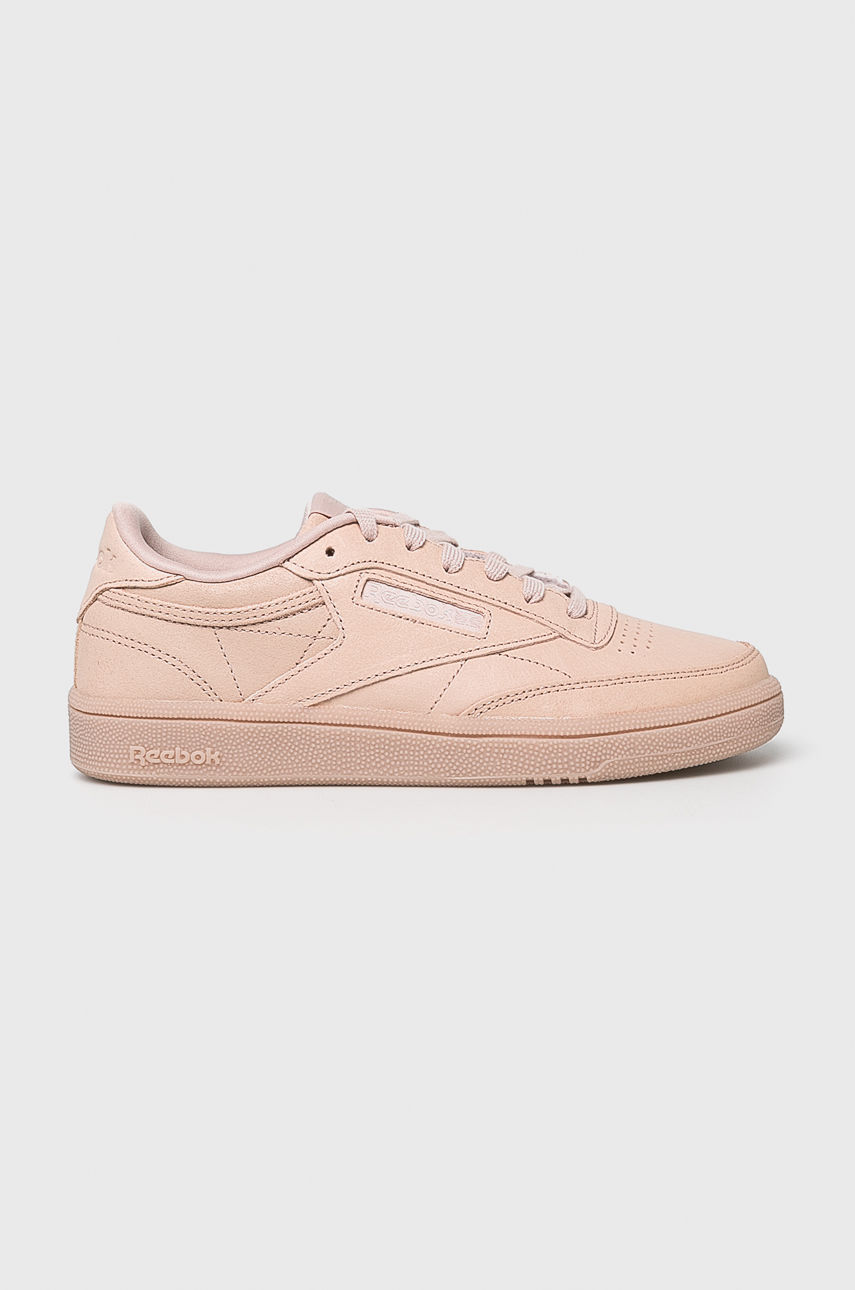 Reebok Classic - Pantofi Club C 85
