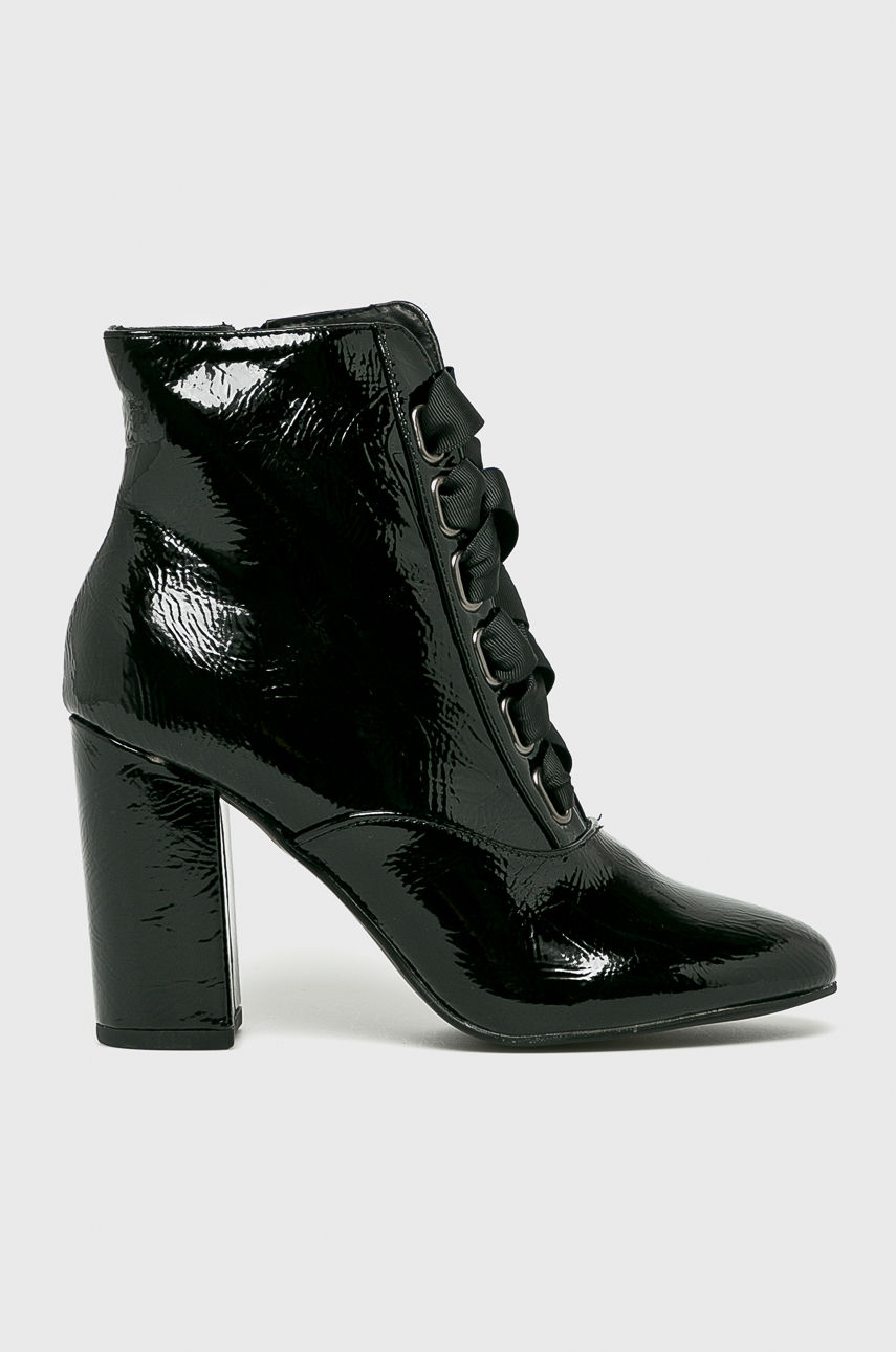 Answear - Botine