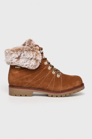 Caprice - Botine