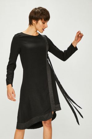 Answear - Rochie