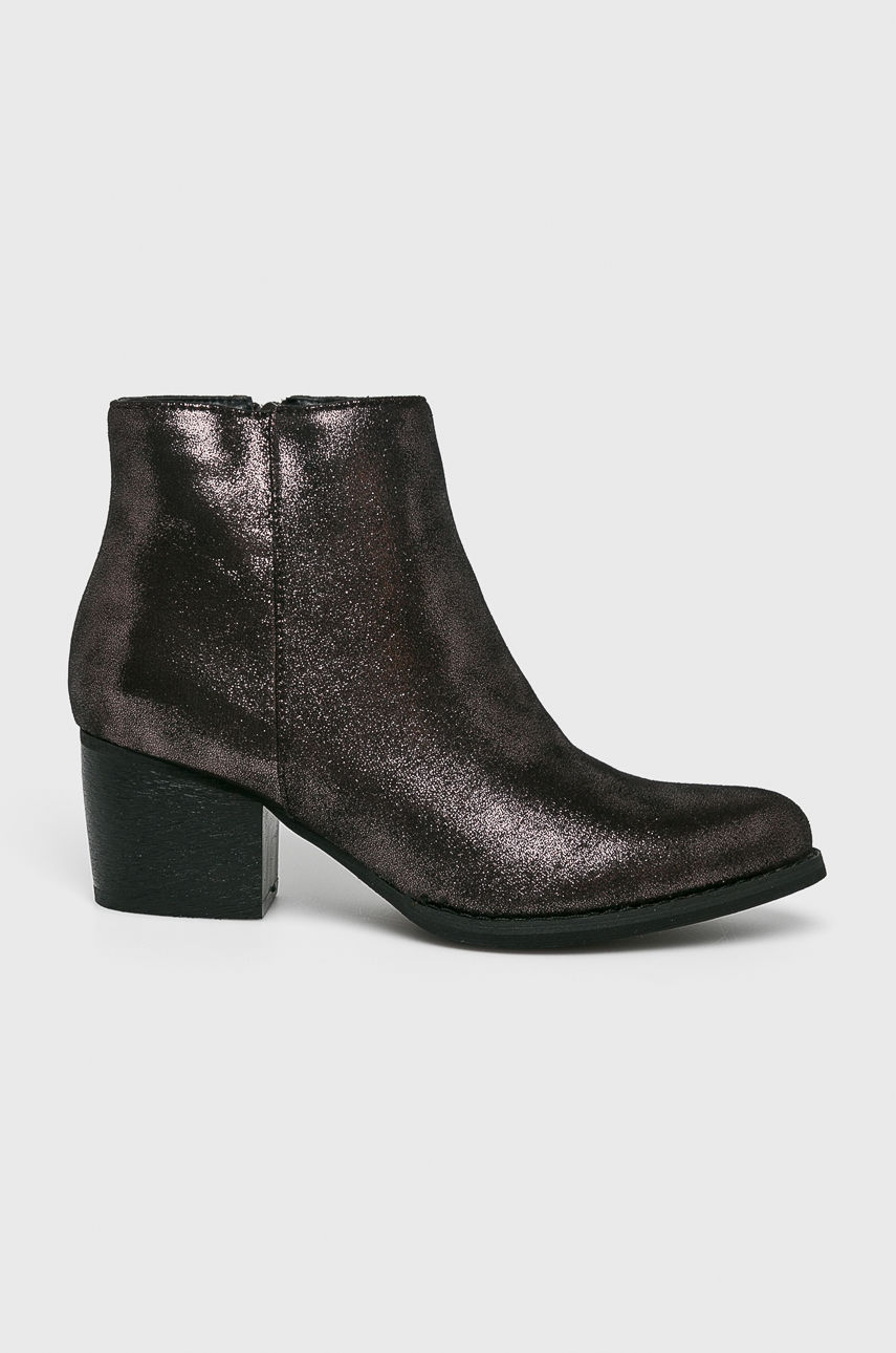 Answear - Botine Janessa