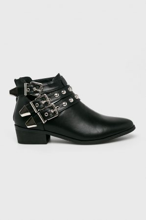 Answear - Botine