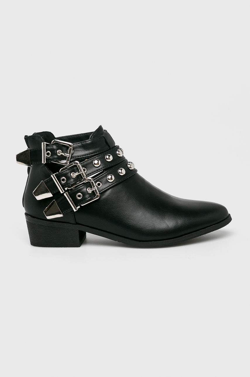 Answear - Botine