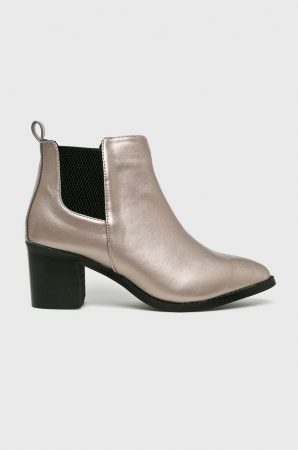 Answear - Botine