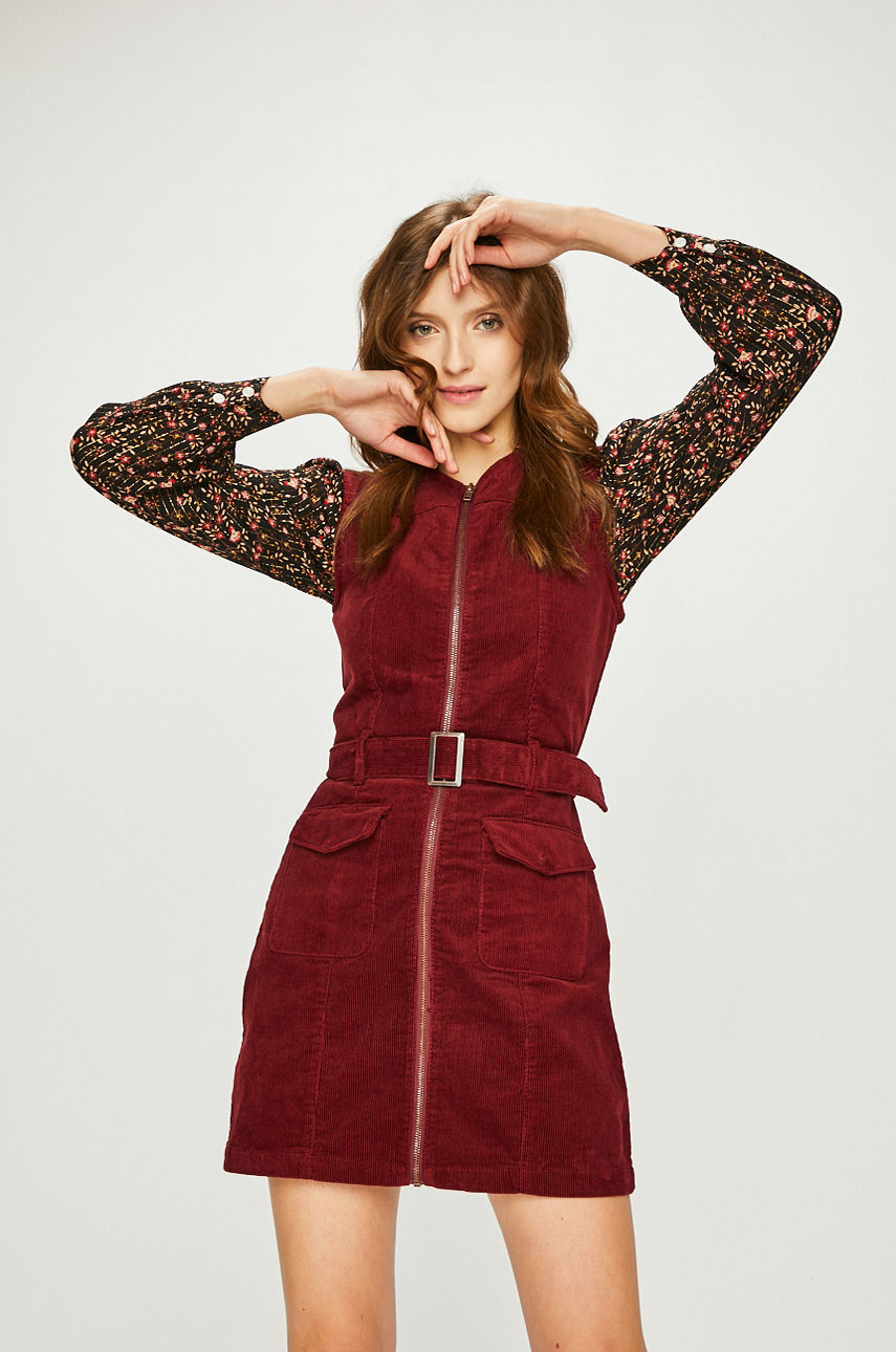 Answear - Rochie