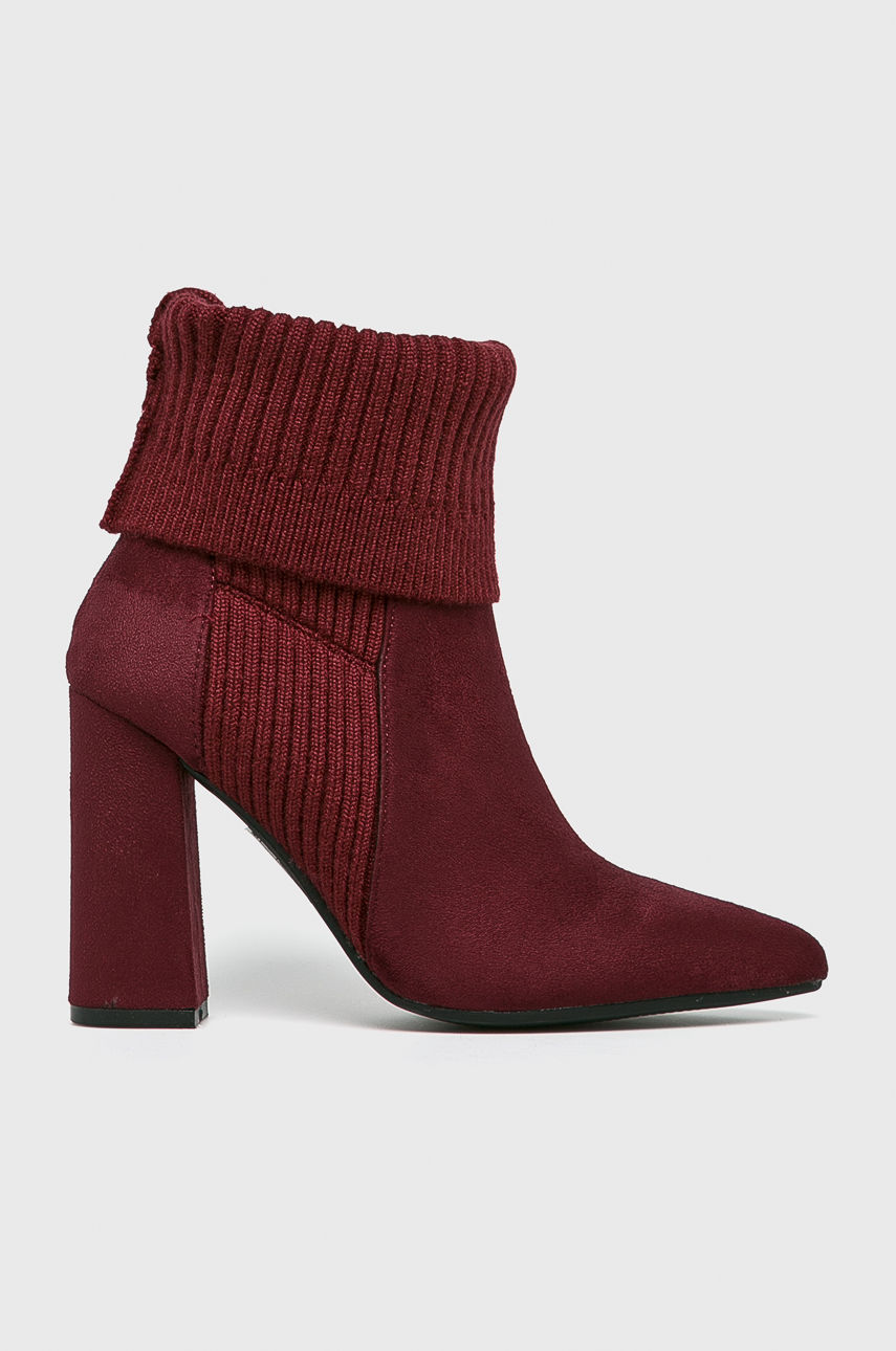 Answear - Botine