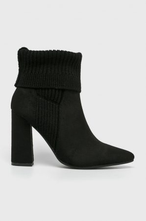 Answear - Botine