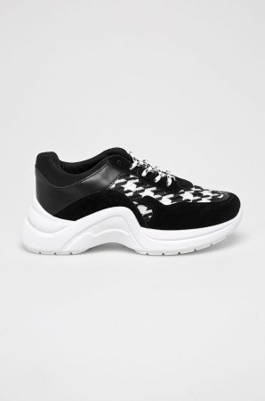 Answear - Pantofi Kylie Crazy