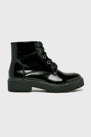 Haily's - Botine