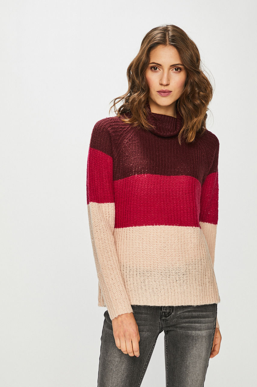 Medicine - Pulover Vintage Revival