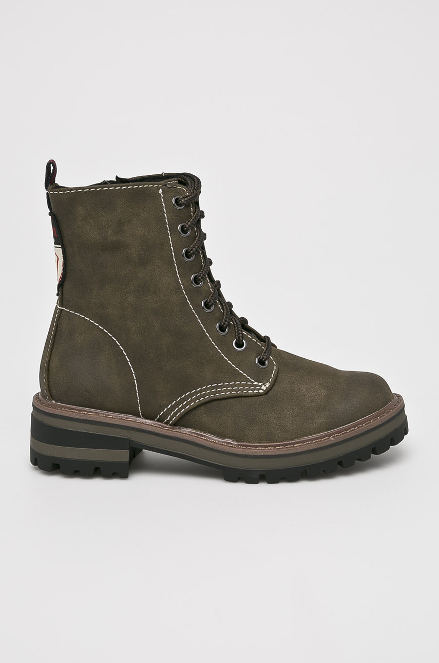 s. Oliver - Botine