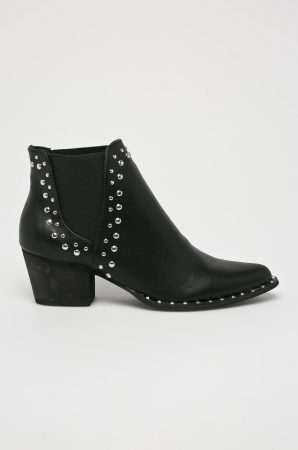 Answear - Botine SPOT ON