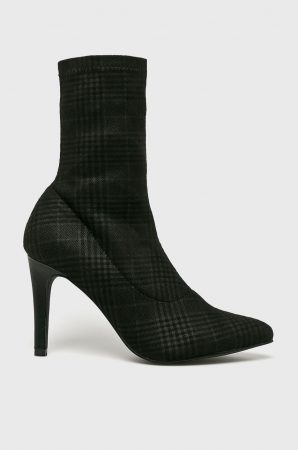 Answear - Botine SPOT ON