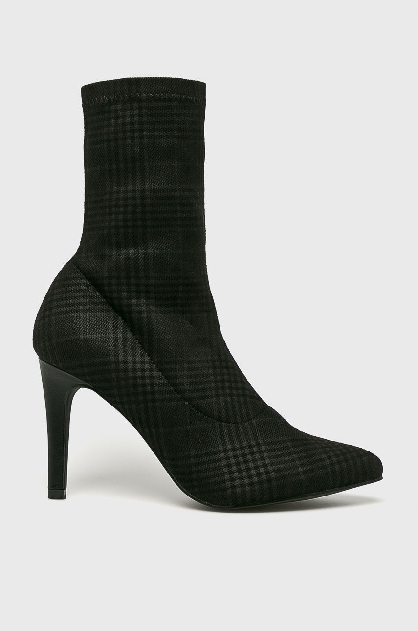 Answear - Botine SPOT ON