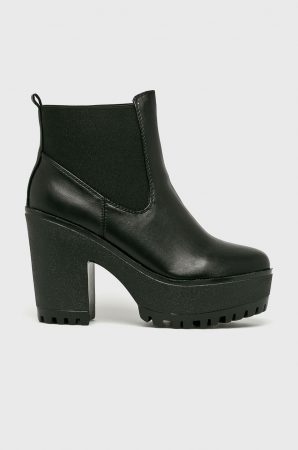 Answear - Botine Spot On