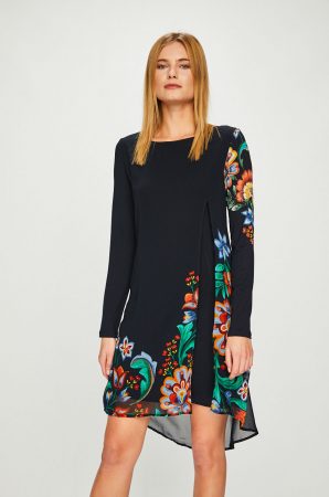 Desigual - Rochie