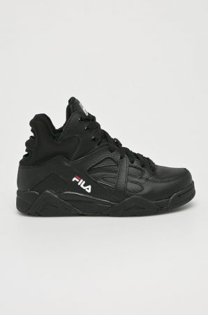 Fila - Pantofi Cage Mid