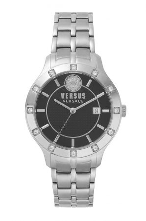 Versus Versace - Ceas VSP460