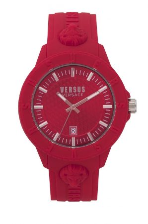 Versus Versace - Ceas VSPOY2