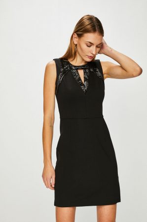 Morgan - Rochie