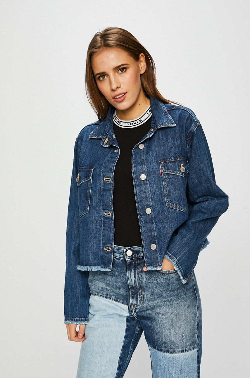 Levi's - Geaca