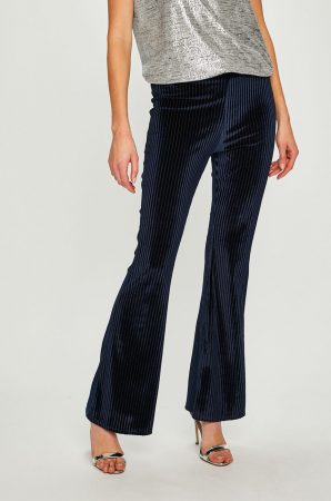 Answear - Pantaloni