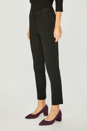 Medicine - Pantaloni Basic